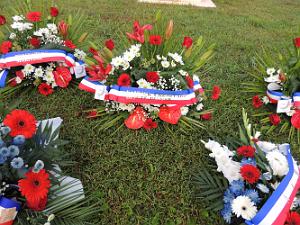 2022 09 25 TOULON HOMMAGE AUX HARKIS (8)